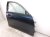2024 Honda Accord Front Passenger Door Blue No Mirror/trim 67010 30A A00ZZ Replacement 2024 Honda Accord Front Passenger Door Blue No Mirror/trim 67010 30A A00ZZ Replacement thumbnail