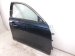2024 Honda Accord Front Passenger Door Blue No Mirror/trim 67010 30A A00ZZ Replacement 2024 Honda Accord Front Passenger Door Blue No Mirror/trim 67010 30A A00ZZ Replacement thumbnail