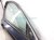 2024 Honda Accord Front Passenger Door Blue No Mirror/trim 67010 30A A00ZZ Replacement 2024 Honda Accord Front Passenger Door Blue No Mirror/trim 67010 30A A00ZZ Replacement thumbnail