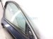 2024 Honda Accord Front Passenger Door Blue No Mirror/trim 67010 30A A00ZZ Replacement 2024 Honda Accord Front Passenger Door Blue No Mirror/trim 67010 30A A00ZZ Replacement thumbnail
