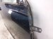 2024 Honda Accord Front Passenger Door Blue No Mirror/trim 67010 30A A00ZZ Replacement 2024 Honda Accord Front Passenger Door Blue No Mirror/trim 67010 30A A00ZZ Replacement thumbnail