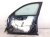 2024 Honda Accord Front Passenger Door Blue No Mirror/trim 67010 30A A00ZZ Replacement 2024 Honda Accord Front Passenger Door Blue No Mirror/trim 67010 30A A00ZZ Replacement thumbnail
