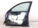 2024 Honda Accord Front Passenger Door Blue No Mirror/trim 67010 30A A00ZZ Replacement 2024 Honda Accord Front Passenger Door Blue No Mirror/trim 67010 30A A00ZZ Replacement thumbnail
