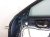 2024 Honda Accord Front Passenger Door Blue No Mirror/trim 67010 30A A00ZZ Replacement 2024 Honda Accord Front Passenger Door Blue No Mirror/trim 67010 30A A00ZZ Replacement thumbnail