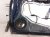 2024 Honda Accord Front Passenger Door Blue No Mirror/trim 67010 30A A00ZZ Replacement 2024 Honda Accord Front Passenger Door Blue No Mirror/trim 67010 30A A00ZZ Replacement thumbnail