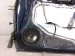 2024 Honda Accord Front Passenger Door Blue No Mirror/trim 67010 30A A00ZZ Replacement 2024 Honda Accord Front Passenger Door Blue No Mirror/trim 67010 30A A00ZZ Replacement thumbnail