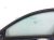 2024 Honda Accord Front Passenger Door Blue No Mirror/trim 67010 30A A00ZZ Replacement 2024 Honda Accord Front Passenger Door Blue No Mirror/trim 67010 30A A00ZZ Replacement thumbnail