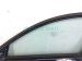 2024 Honda Accord Front Passenger Door Blue No Mirror/trim 67010 30A A00ZZ Replacement 2024 Honda Accord Front Passenger Door Blue No Mirror/trim 67010 30A A00ZZ Replacement thumbnail
