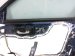 2024 Honda Accord Front Passenger Door Blue No Mirror/trim 67010 30A A00ZZ Replacement 2024 Honda Accord Front Passenger Door Blue No Mirror/trim 67010 30A A00ZZ Replacement thumbnail