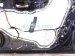 2024 Honda Accord Front Passenger Door Blue No Mirror/trim 67010 30A A00ZZ Replacement 2024 Honda Accord Front Passenger Door Blue No Mirror/trim 67010 30A A00ZZ Replacement thumbnail