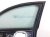 2024 Honda Accord Front Passenger Door Blue No Mirror/trim 67010 30A A00ZZ Replacement 2024 Honda Accord Front Passenger Door Blue No Mirror/trim 67010 30A A00ZZ Replacement thumbnail
