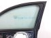 2024 Honda Accord Front Passenger Door Blue No Mirror/trim 67010 30A A00ZZ Replacement 2024 Honda Accord Front Passenger Door Blue No Mirror/trim 67010 30A A00ZZ Replacement thumbnail