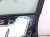 2024 Honda Accord Front Passenger Door Blue No Mirror/trim 67010 30A A00ZZ Replacement 2024 Honda Accord Front Passenger Door Blue No Mirror/trim 67010 30A A00ZZ Replacement thumbnail