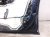 2024 Honda Accord Front Passenger Door Blue No Mirror/trim 67010 30A A00ZZ Replacement 2024 Honda Accord Front Passenger Door Blue No Mirror/trim 67010 30A A00ZZ Replacement thumbnail