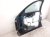 2024 Honda Accord Front Passenger Door Blue No Mirror/trim 67010 30A A00ZZ Replacement 2024 Honda Accord Front Passenger Door Blue No Mirror/trim 67010 30A A00ZZ Replacement thumbnail
