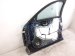 2024 Honda Accord Front Passenger Door Blue No Mirror/trim 67010 30A A00ZZ Replacement 2024 Honda Accord Front Passenger Door Blue No Mirror/trim 67010 30A A00ZZ Replacement thumbnail