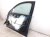 2024 Honda Accord Front Passenger Door Blue No Mirror/trim 67010 30A A00ZZ Replacement 2024 Honda Accord Front Passenger Door Blue No Mirror/trim 67010 30A A00ZZ Replacement thumbnail