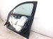 2024 Honda Accord Front Passenger Door Blue No Mirror/trim 67010 30A A00ZZ Replacement 2024 Honda Accord Front Passenger Door Blue No Mirror/trim 67010 30A A00ZZ Replacement thumbnail