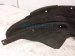 2023 Toyota Corollacs Rear Driver Inner Fender Liner 65638 0A040 Replacement 2023 Toyota Corollacs Rear Driver Inner Fender Liner 65638 0A040 Replacement thumbnail