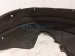 2023 Toyota Corollacs Rear Driver Inner Fender Liner 65638 0A040 Replacement 2023 Toyota Corollacs Rear Driver Inner Fender Liner 65638 0A040 Replacement thumbnail