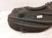 2023 Toyota Corollacs Rear Driver Inner Fender Liner 65638 0A040 Replacement 2023 Toyota Corollacs Rear Driver Inner Fender Liner 65638 0A040 Replacement thumbnail