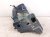 2025 Honda CR V Passenger Frame Rail Apron Cut Blue 60650 3D4 305ZZ Replacement 2025 Honda CR V Passenger Frame Rail Apron Cut Blue 60650 3D4 305ZZ Replacement thumbnail
