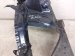 2025 Honda CR V Passenger Frame Rail Apron Cut Blue 60650 3D4 305ZZ Replacement 2025 Honda CR V Passenger Frame Rail Apron Cut Blue 60650 3D4 305ZZ Replacement thumbnail