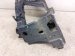 2025 Honda CR V Passenger Frame Rail Apron Cut Blue 60650 3D4 305ZZ Replacement 2025 Honda CR V Passenger Frame Rail Apron Cut Blue 60650 3D4 305ZZ Replacement thumbnail