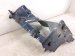 2025 Honda CR V Passenger Frame Rail Apron Cut Blue 60650 3D4 305ZZ Replacement 2025 Honda CR V Passenger Frame Rail Apron Cut Blue 60650 3D4 305ZZ Replacement thumbnail
