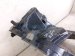 2025 Honda CR V Passenger Frame Rail Apron Cut Blue 60650 3D4 305ZZ Replacement 2025 Honda CR V Passenger Frame Rail Apron Cut Blue 60650 3D4 305ZZ Replacement thumbnail