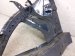 2025 Honda CR V Passenger Frame Rail Apron Cut Blue 60650 3D4 305ZZ Replacement 2025 Honda CR V Passenger Frame Rail Apron Cut Blue 60650 3D4 305ZZ Replacement thumbnail