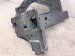 2025 Honda CR V Passenger Frame Rail Apron Cut Blue 60650 3D4 305ZZ Replacement 2025 Honda CR V Passenger Frame Rail Apron Cut Blue 60650 3D4 305ZZ Replacement thumbnail