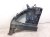 2025 Honda CR V Passenger Frame Rail Apron Cut Blue 60650 3D4 305ZZ Replacement 2025 Honda CR V Passenger Frame Rail Apron Cut Blue 60650 3D4 305ZZ Replacement thumbnail