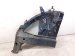 2025 Honda CR V Passenger Frame Rail Apron Cut Blue 60650 3D4 305ZZ Replacement 2025 Honda CR V Passenger Frame Rail Apron Cut Blue 60650 3D4 305ZZ Replacement thumbnail