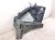 2025 Honda CR V Passenger Frame Rail Apron Cut Blue 60650 3D4 305ZZ Replacement 2025 Honda CR V Passenger Frame Rail Apron Cut Blue 60650 3D4 305ZZ Replacement thumbnail