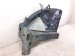 2025 Honda CR V Passenger Frame Rail Apron Cut Blue 60650 3D4 305ZZ Replacement 2025 Honda CR V Passenger Frame Rail Apron Cut Blue 60650 3D4 305ZZ Replacement thumbnail