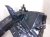 2025 Honda CR V Passenger Frame Rail Apron Cut Blue 60650 3D4 305ZZ Replacement 2025 Honda CR V Passenger Frame Rail Apron Cut Blue 60650 3D4 305ZZ Replacement thumbnail
