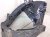 2025 Honda CR V Passenger Frame Rail Apron Cut Blue 60650 3D4 305ZZ Replacement 2025 Honda CR V Passenger Frame Rail Apron Cut Blue 60650 3D4 305ZZ Replacement thumbnail