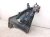 2025 Honda CR V Passenger Frame Rail Apron Cut Blue 60650 3D4 305ZZ Replacement 2025 Honda CR V Passenger Frame Rail Apron Cut Blue 60650 3D4 305ZZ Replacement thumbnail