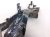 2025 Honda CR V Passenger Frame Rail Apron Cut Blue 60650 3D4 305ZZ Replacement 2025 Honda CR V Passenger Frame Rail Apron Cut Blue 60650 3D4 305ZZ Replacement thumbnail