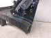 2025 Honda CR V Passenger Frame Rail Apron Cut Blue 60650 3D4 305ZZ Replacement 2025 Honda CR V Passenger Frame Rail Apron Cut Blue 60650 3D4 305ZZ Replacement thumbnail