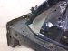 2025 Honda CR V Passenger Frame Rail Apron Cut Blue 60650 3D4 305ZZ Replacement 2025 Honda CR V Passenger Frame Rail Apron Cut Blue 60650 3D4 305ZZ Replacement thumbnail