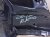 2025 Honda CR V Passenger Frame Rail Apron Cut Blue 60650 3D4 305ZZ Replacement 2025 Honda CR V Passenger Frame Rail Apron Cut Blue 60650 3D4 305ZZ Replacement thumbnail