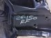 2025 Honda CR V Passenger Frame Rail Apron Cut Blue 60650 3D4 305ZZ Replacement 2025 Honda CR V Passenger Frame Rail Apron Cut Blue 60650 3D4 305ZZ Replacement thumbnail
