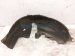 2024 Honda HR V Rear Passenger Inner Fender Liner 74550 3W0 A00 Replacement 2024 Honda HR V Rear Passenger Inner Fender Liner 74550 3W0 A00 Replacement thumbnail