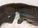 2024 Honda HR V Rear Passenger Inner Fender Liner 74550 3W0 A00 Replacement 2024 Honda HR V Rear Passenger Inner Fender Liner 74550 3W0 A00 Replacement thumbnail