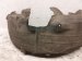 2024 Honda HR V Rear Passenger Inner Fender Liner 74550 3W0 A00 Replacement 2024 Honda HR V Rear Passenger Inner Fender Liner 74550 3W0 A00 Replacement thumbnail