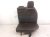 2022 Toyota Sienna Rear / Back (3rd Row) 3rd Row Driver Seat Brown Leather 79024 08500 C2 Replacement 2022 Toyota Sienna Rear / Back (3rd Row) 3rd Row Driver Seat Brown Leather 79024 08500 C2 Replacement thumbnail