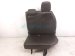 2022 Toyota Sienna Rear / Back (3rd Row) 3rd Row Driver Seat Brown Leather 79024 08500 C2 Replacement 2022 Toyota Sienna Rear / Back (3rd Row) 3rd Row Driver Seat Brown Leather 79024 08500 C2 Replacement thumbnail