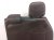 2022 Toyota Sienna Rear / Back (3rd Row) 3rd Row Driver Seat Brown Leather 79024 08500 C2 Replacement 2022 Toyota Sienna Rear / Back (3rd Row) 3rd Row Driver Seat Brown Leather 79024 08500 C2 Replacement thumbnail